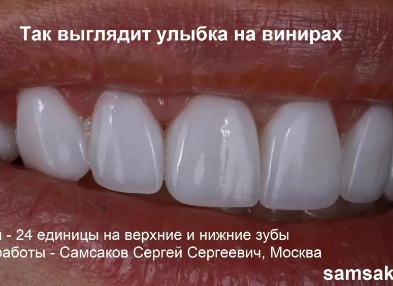 Повышаем скорость чтения без скучных текстов: 8 новых и весёлых упражнений