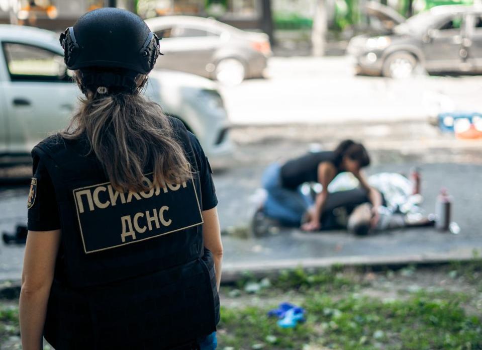 Народный автомобиль, который никто не увидел: как 3 млн россиян инвестировали в призрачный ВАЗ-1116