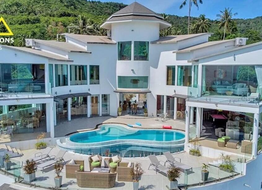 Ваша грамотность на высоте, если справитесь с 12/12 слов 🖋️ Тест по русскому