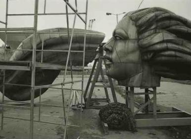 Свершилось, автоВАЗ дал Искру: как президент РФ отреагироваль на выход новинки?</p>
<p>Что не так с данным автомобилем