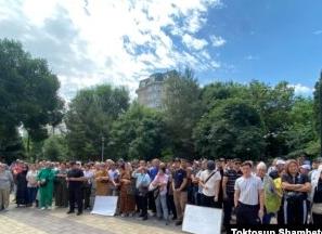 12 объявлений из студенческих времен вместо анекдотов и хандры: невозможно не улыбнуться