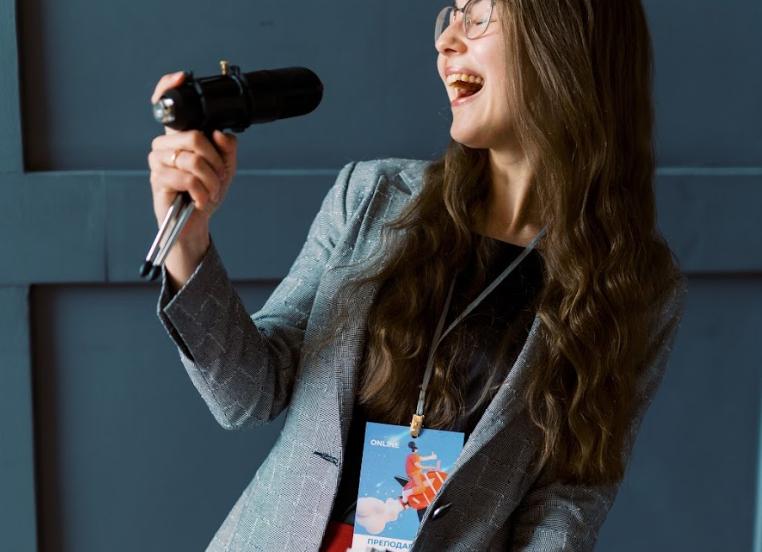 5 правил, которые помогут вам преодолеть любые трудности