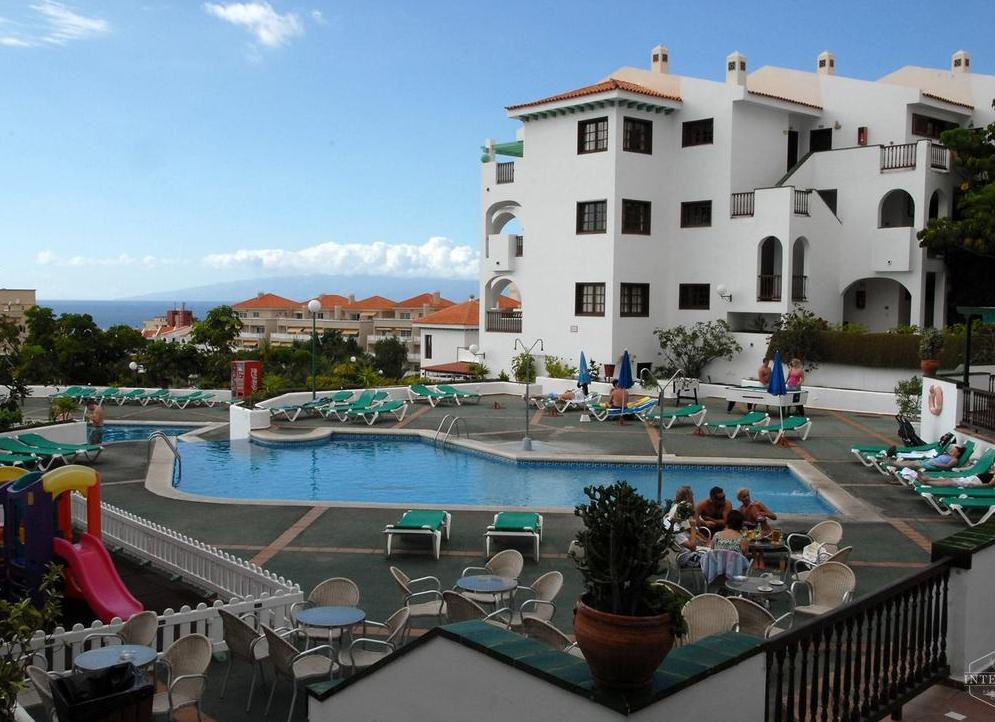 Ваша эрудиция поражает размахом, если ответите на 5/8 ✅ Интеллектуальная викторина