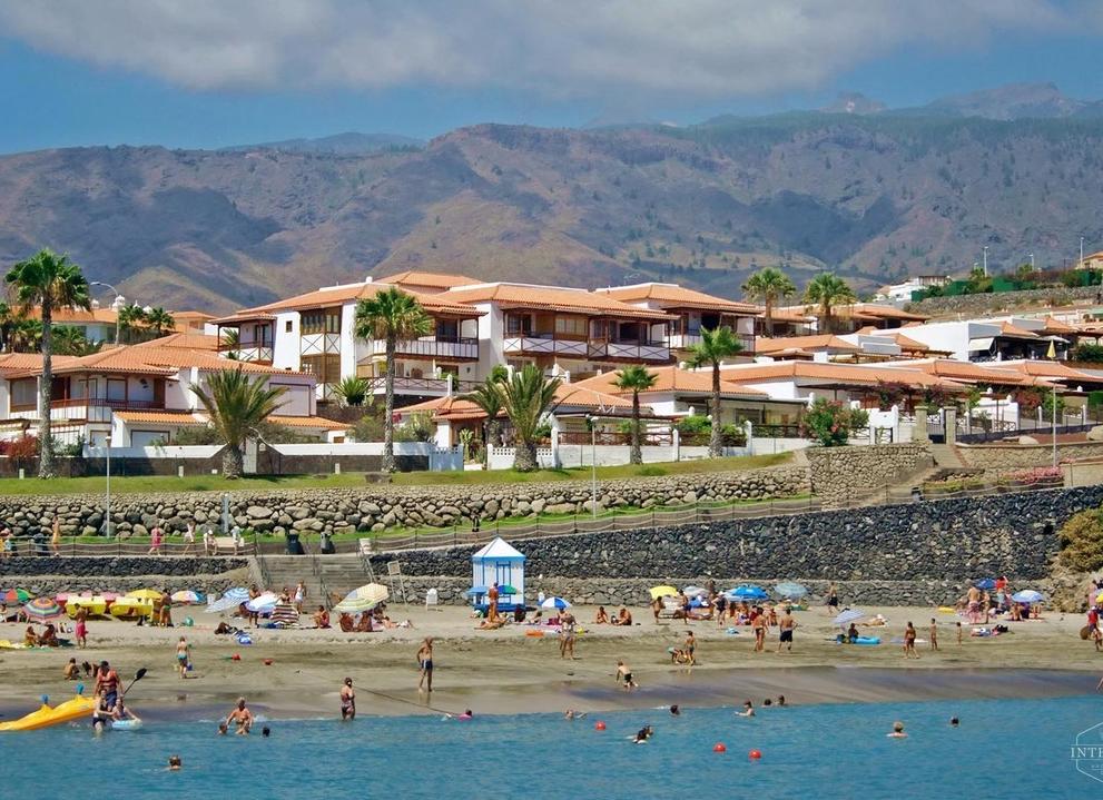 Викторина: «Апельсиновая география»🍊🌏 Испытайте эрудицию в orangeвых вопросах