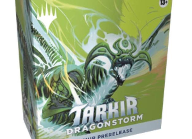 Одна по цене двух: сгонял в автосалон, первые впечатления от Лада Нива Спорт