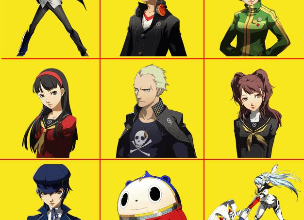 И каждый день пытка домашкой