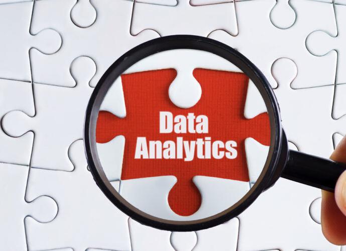 9 распространённых ошибок в обычных фразах