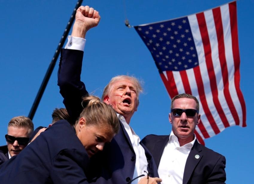 Контрольные работы и Обществознание отменяются? О нововведениях в школах, приятных и не очень