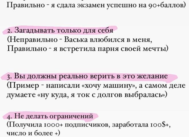 Потребляют, как не в себя: автомобили с самым большим расходом топлива