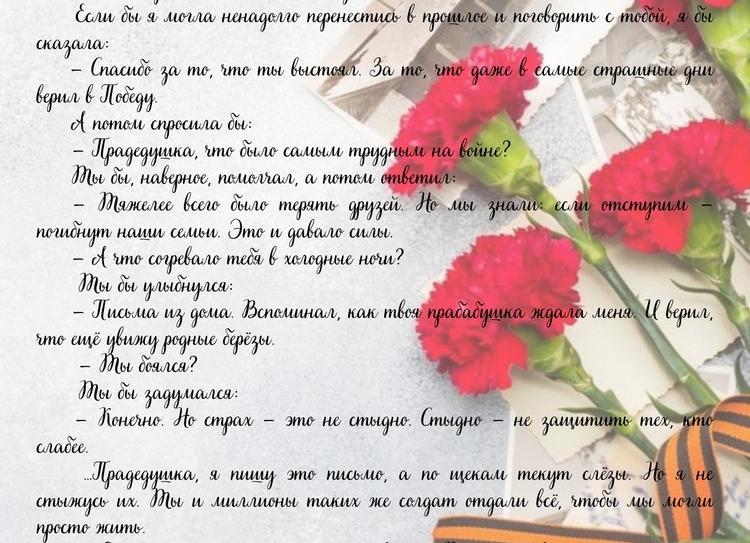 Местами даже стыдно вспомнить: как мы одевались в школу в 90-е. Редкие фото ушедшей лихой эпохи
