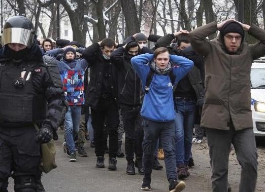 Более половины дорожных камер в РФ могут стать незаконными с 1 сентября