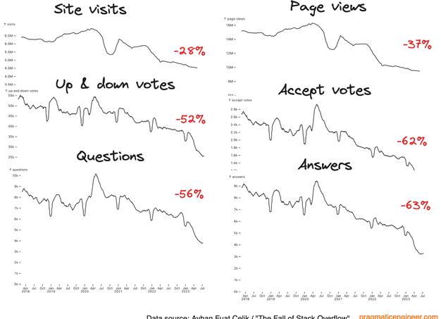 14 токсичных фраз учителей, которые отбивают у детей желание учиться и калечат психику. Но каждый учитель упрямо их произносит каждый день