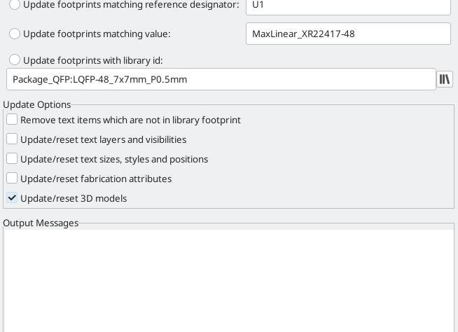 История десятичных дробей: как точка изменила математику