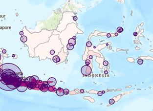 Вы знаток географии высшего класса, если ответите на 10/10. Геовикторина 🌐