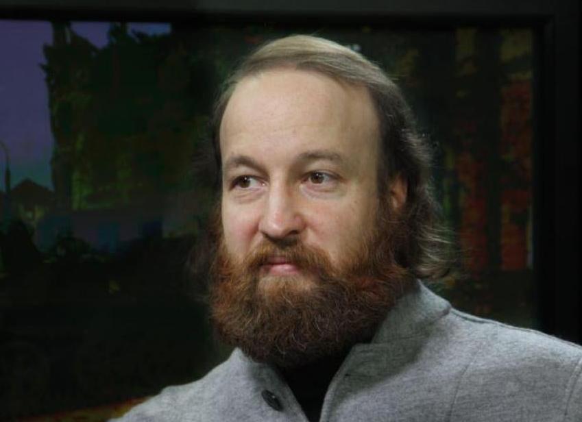 Сын Кадырова избил человека: вседозволенность, безнаказанность, самосуд