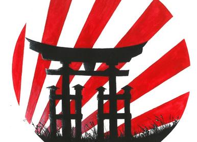 По прозвищу перд..ий Ганс: миллионник из ГДР, ставший легендой по обе стороны Берлинской стены