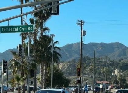 Самый отмороженный вездеход в мире: почему ДТ-30 Витязь стал королем бездорожья