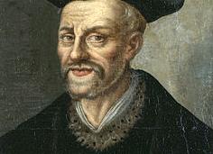 «Аппетит приходит во время еды»: происхождение и продолжение известной пословицы