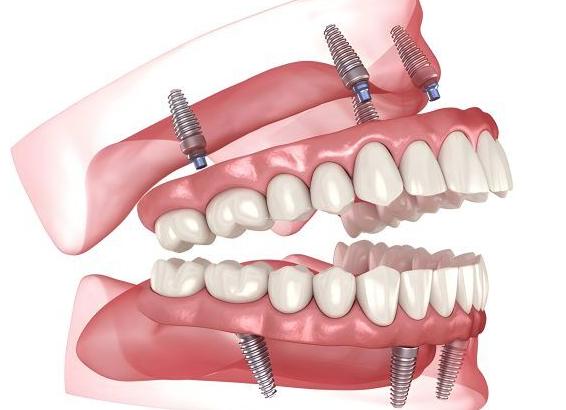 Испытайте свою грамотность 🖋️ Пятёрка Ваша, если напишете 12/12 слов без ошибок