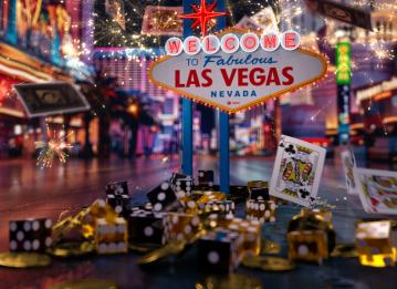 Они не умели экономить: 10 