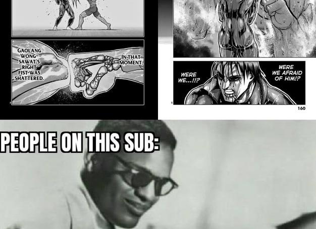 Ваше орфографическое мастерство на высоте, если напишете без ошибок 15 слов нашего теста на грамотность