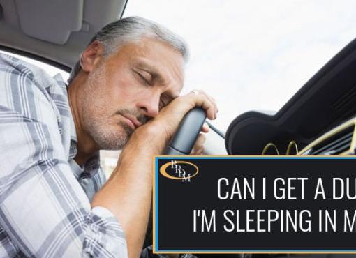 Пытка для водителя: 10 самых неудобных рулей в истории автопрома, которые сводят с ума