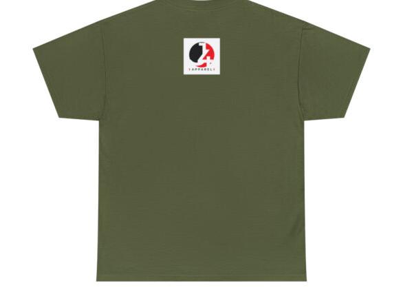 25 фразочек малышей, от которых взрослые просто согнулись пополам от смеха