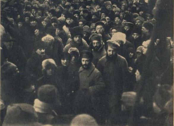 Сочинения ЕГЭ: досадные ляпы, распространенные ошибки. Как их избежать и важные требования 2025