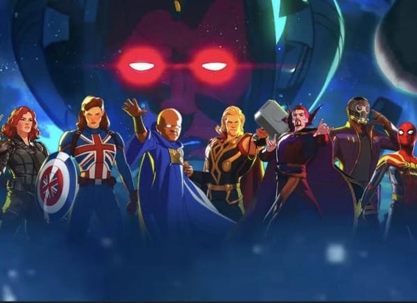 У Вас железная логика, если осилите 5/7 наших лингвистических головоломок