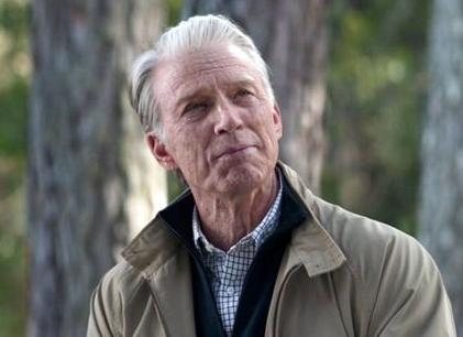 Секрет мудрого старца: как научиться видеть возможности в трудностях