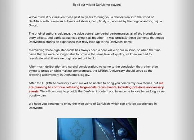 Испытайте свои знания в «Апрельской викторине» на эрудицию 🌸