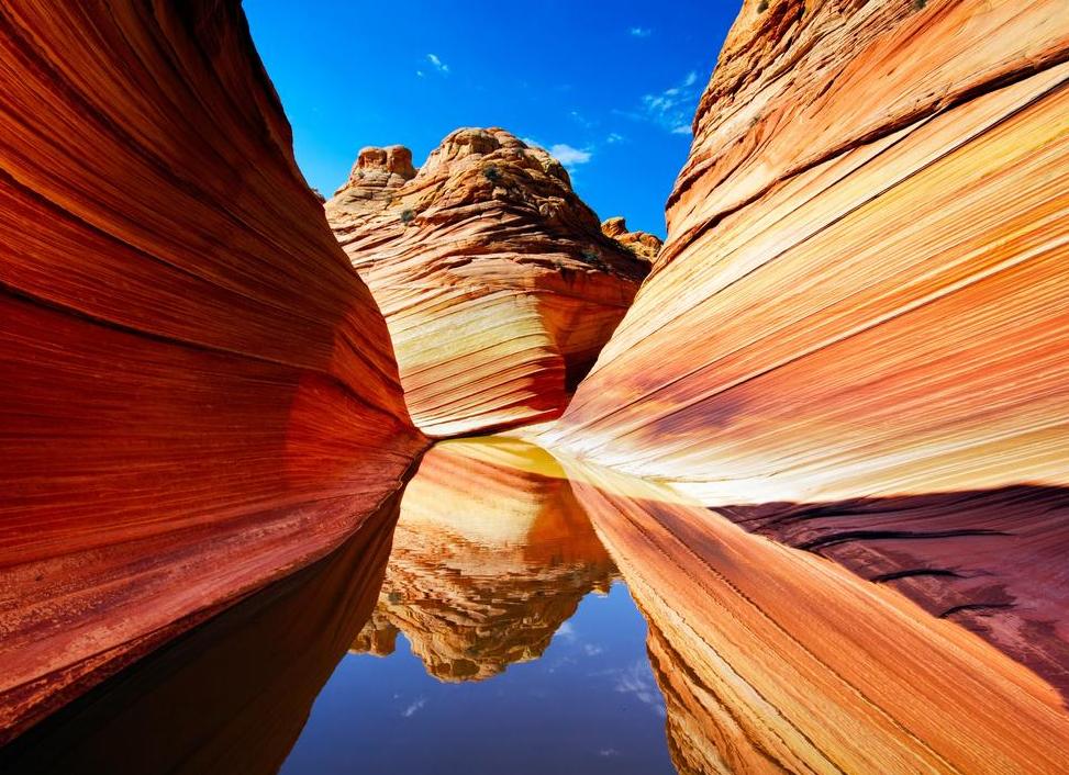 Как Мадагаскар стал царством эндемиков и легенд о его открытии