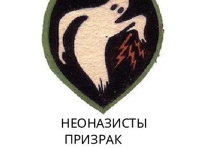 Призраки советского автопрома: редкие грузовики, которые вы скорее всего не видели