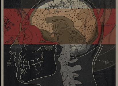 5 упражнений, которые сломают мозг или, наоборот, улучшат его работу на 90%. Полезно школьникам и кому 50+
