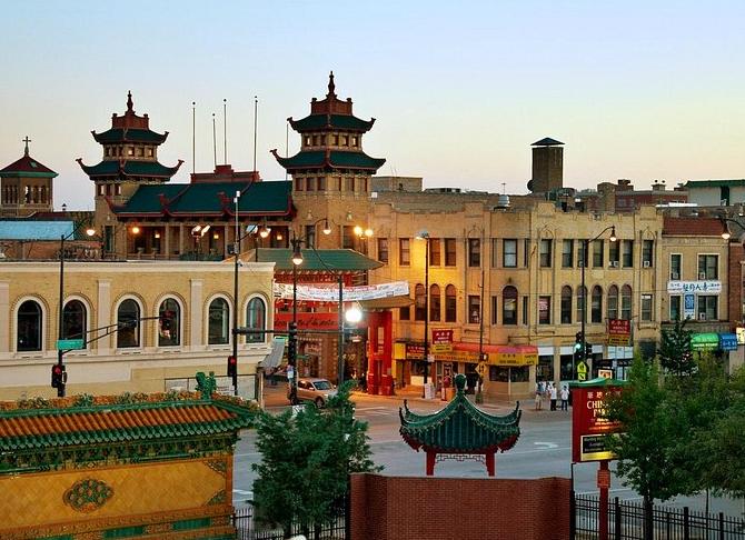 Чемодан, вокзал, солнечная Азия: жёсткие меры в решении проблемы миграции от нашего читателя!