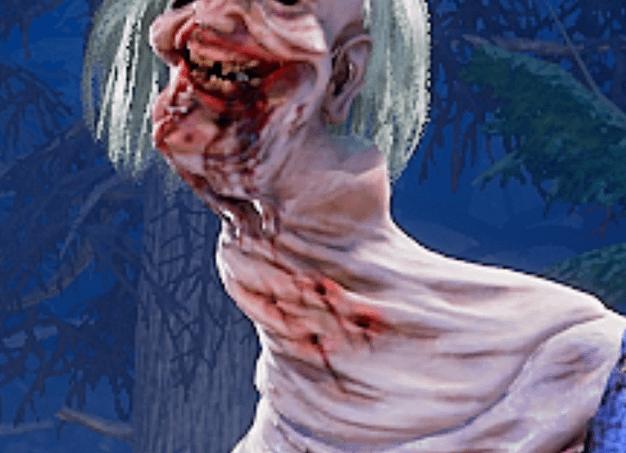 Они копировали всё, что двигалось: малоизвестные факты о китайском автопроме, которые изменят ваше мнение о нём