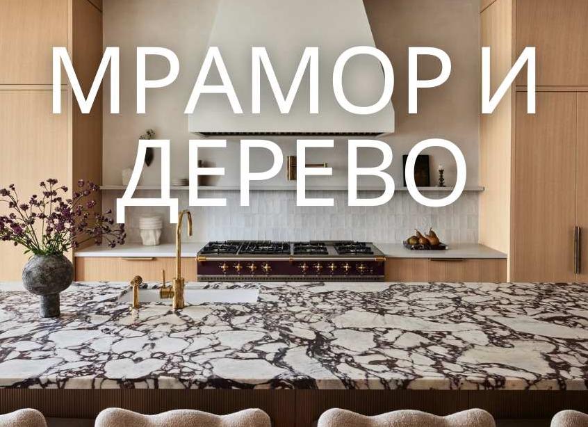 Лучшее что делал ВАЗ?</p>
<p>Чем отличалась 