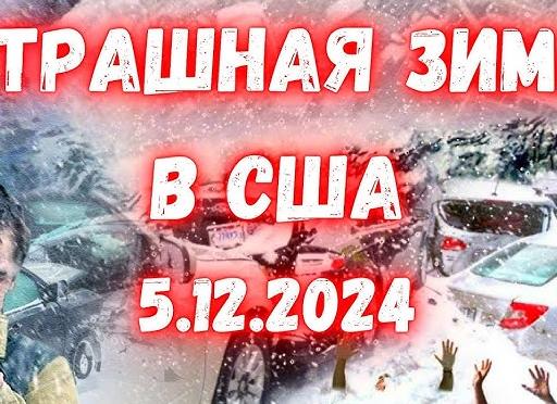 Самый страшный минивэн в истории? Как едкие насмешки критиков похоронили новаторский Фиат