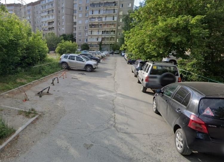 Не проходной двор: как российский автопром отреагировал на желание Рено вернуться обратно