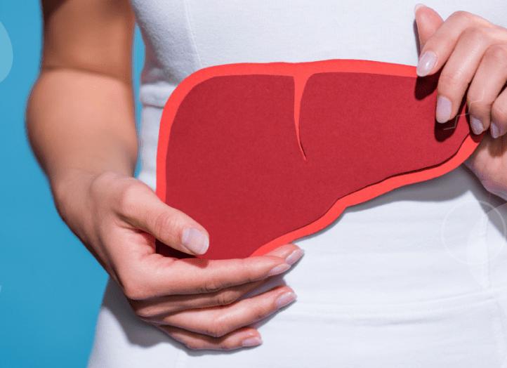 Сложное счастье: почему у советского автолюбителя было всего лишь две радости