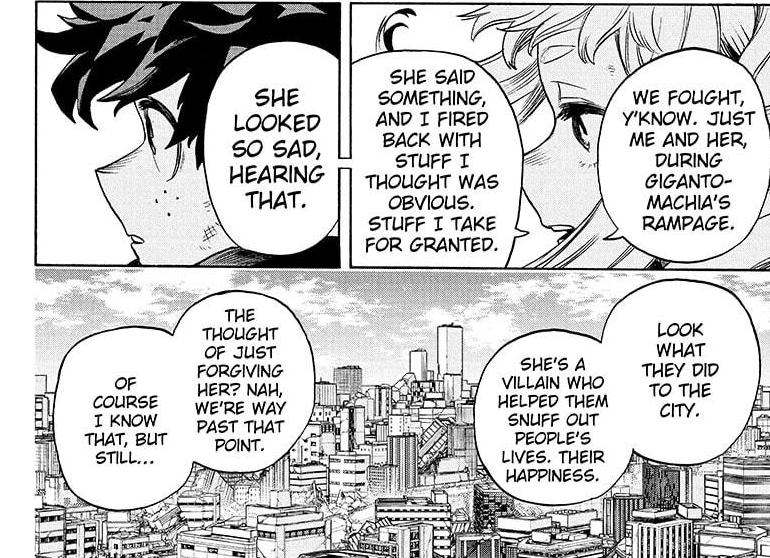 10 чутких комиксов о том, чем современные школьники так грандиозно отличаются от детей из 80-х и 90-х