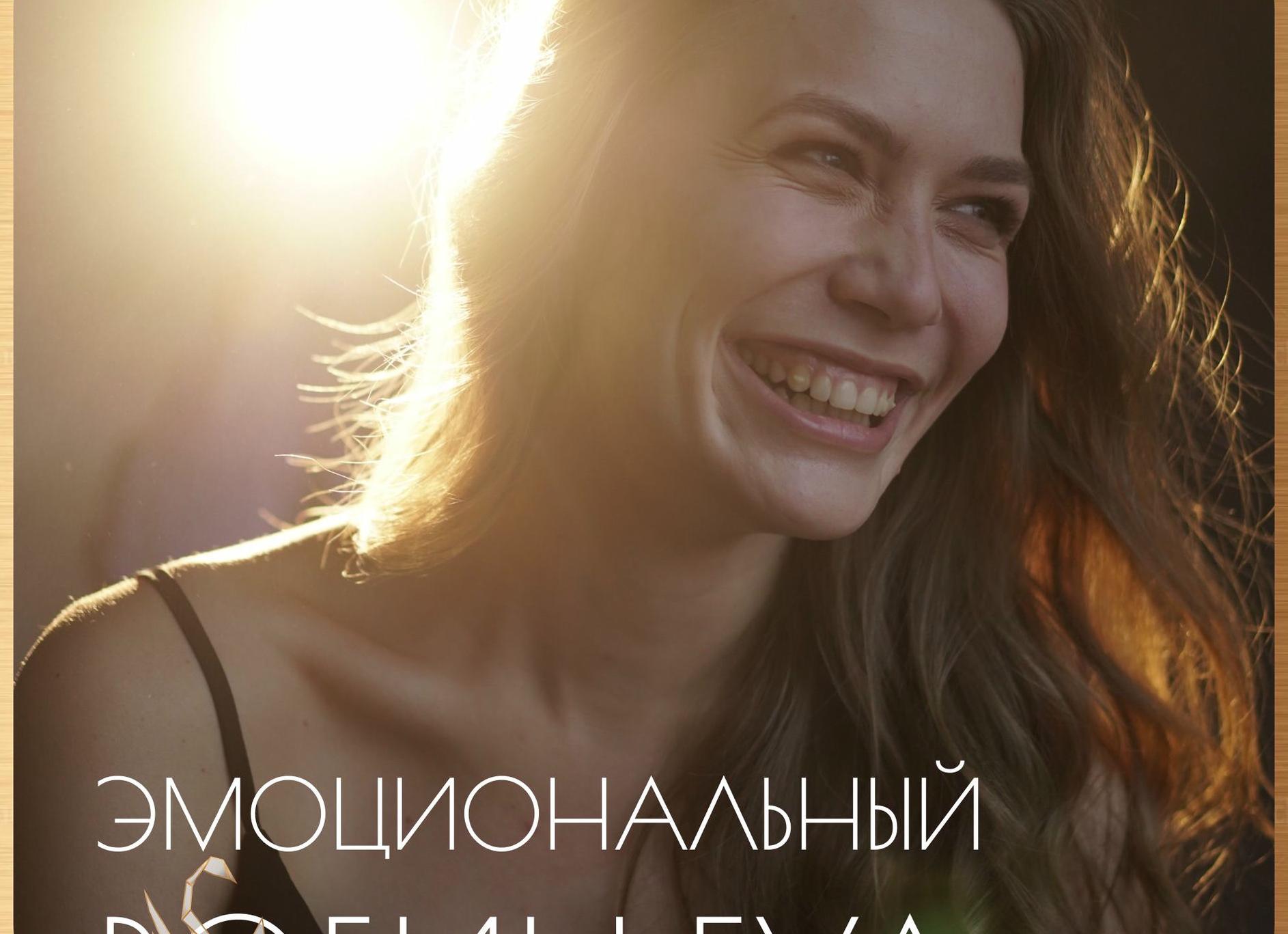 Золотой кубок за широту кругозора 🏆 Ваш, если наберёте 8 баллов в этом тесте