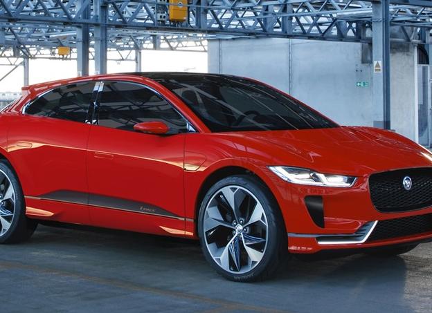 Чебурашка на скоростях: зачем инженеры ЗИЛа превратили лимузин в уникальный скоростной грузовик