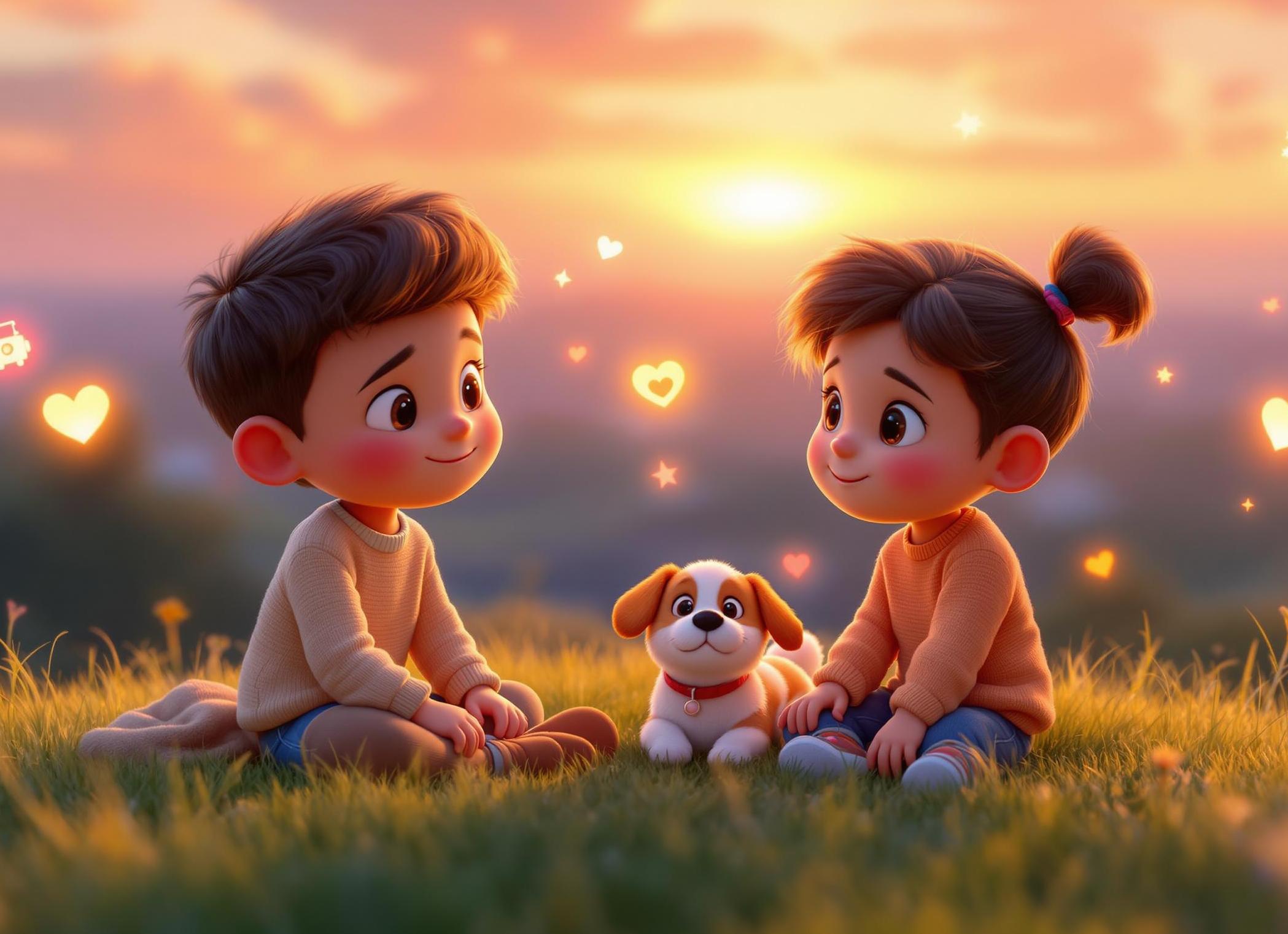 Что нужно знать родителям, чтобы их младшие школьники получили бесплатное горячее питание