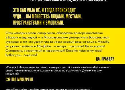 Что они творили?! 5 самых безумных мелкосерийных автомобилей, которые стоят целое состояние