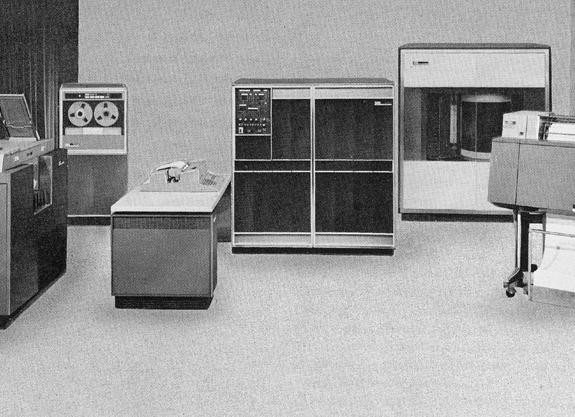 Проректоры вузов Дальнего Востока будут уволены за несоблюдение установленных полпредом критериев патриотизма