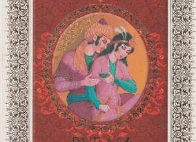 7 анаграмм, которые взбодрят мышление 🤓 Интеллектуальная викторина