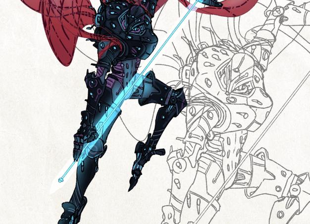 Ролевые игры — в чём польза для детей?