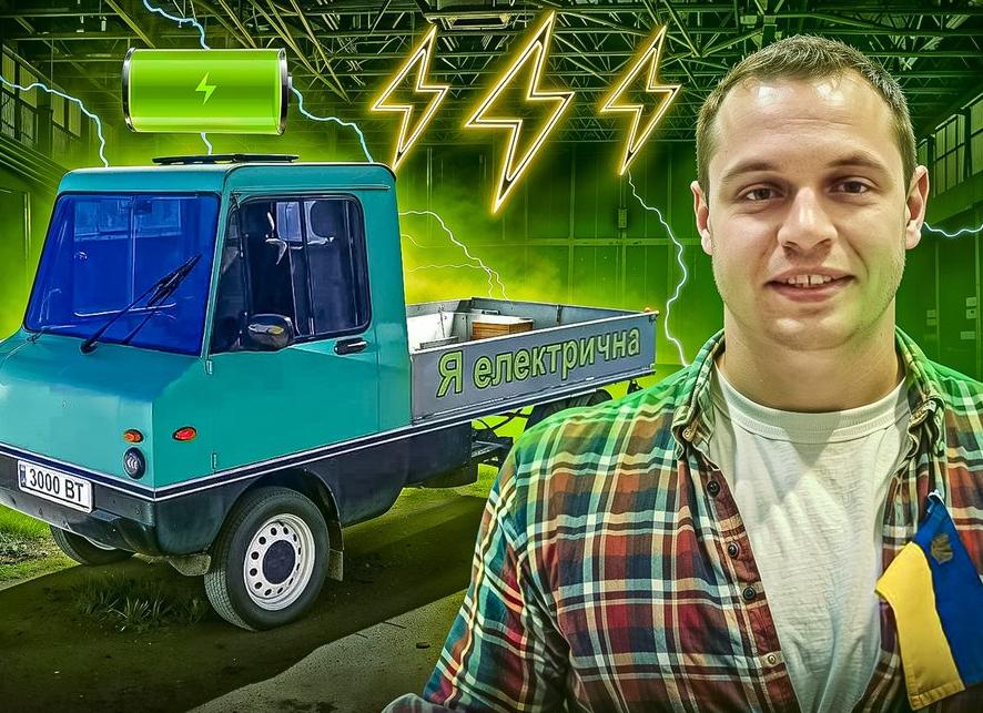 Роллс-Ройсы среди грузовиков: почему самые совершенные тягачи Marmon ушли в историю, несмотря на качество и комфорт