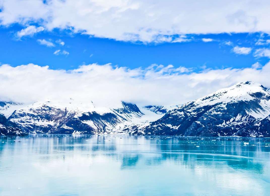 Там ревели воды: рассказываем о самой влиятельной пиратке в истории из Китая